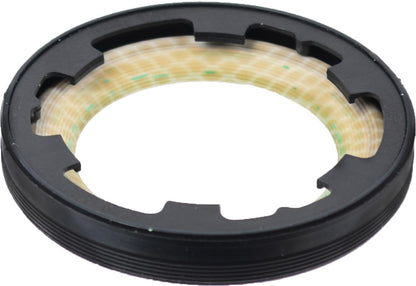 SKF Engine Timing Cover Seal 17723A