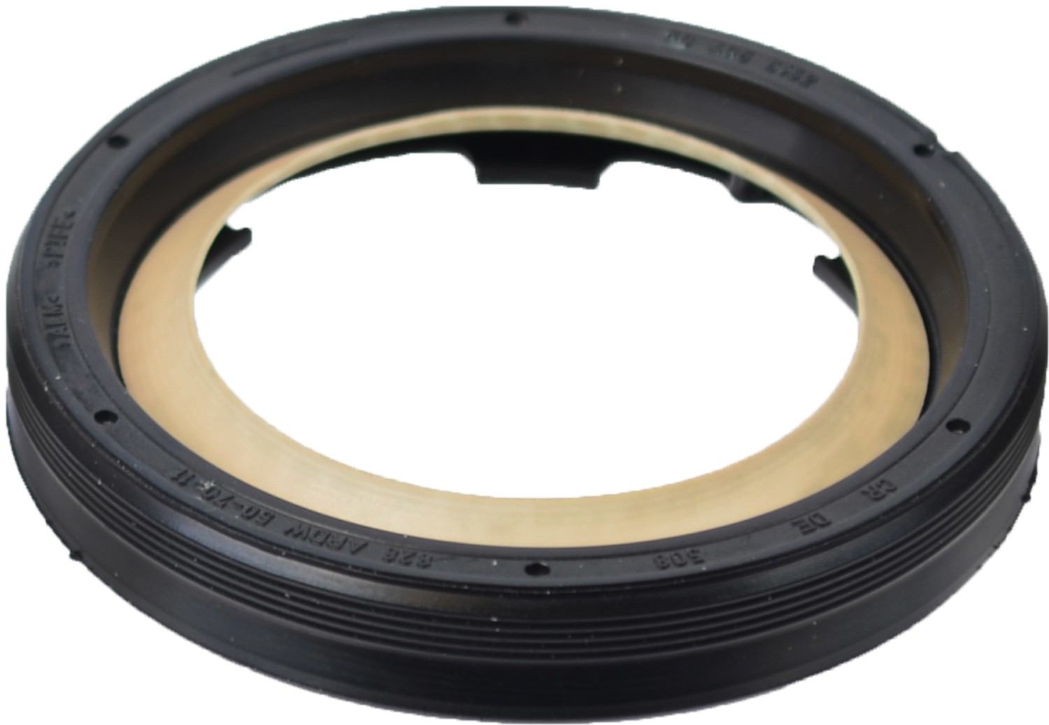 SKF Engine Timing Cover Seal 17723A