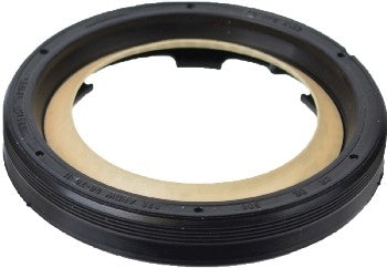 SKF Engine Timing Cover Seal 17723A