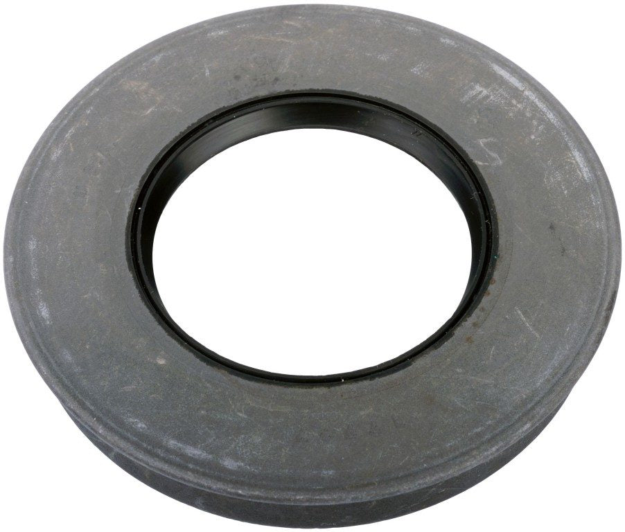 SKF Differential Pinion Seal 17727