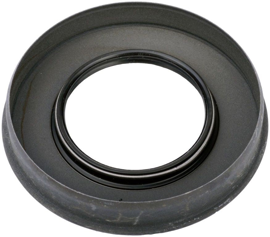 SKF Differential Pinion Seal 17727