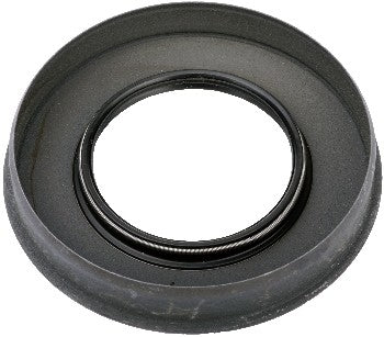 SKF Differential Pinion Seal 17727
