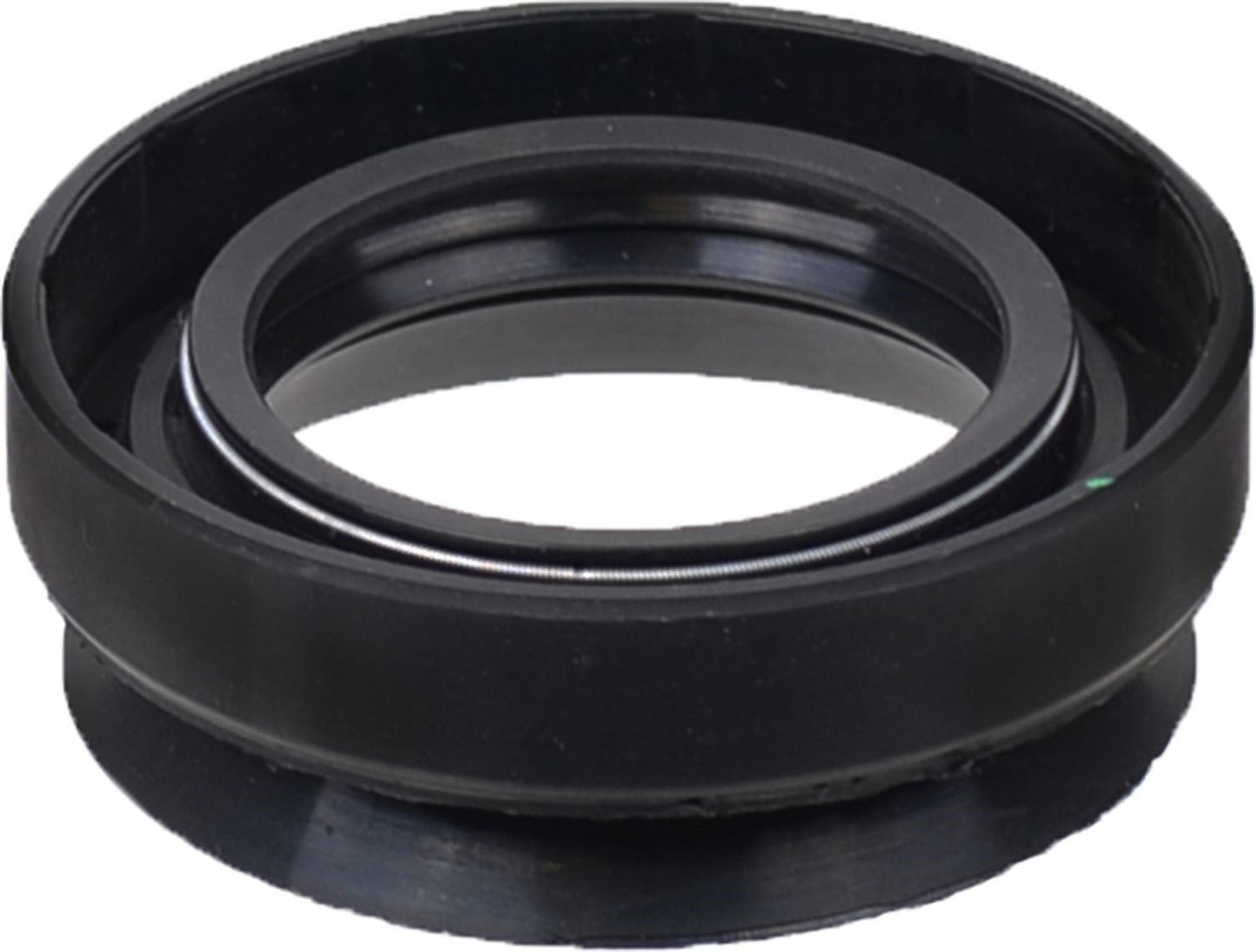 SKF Transfer Case Output Shaft Seal 17731A