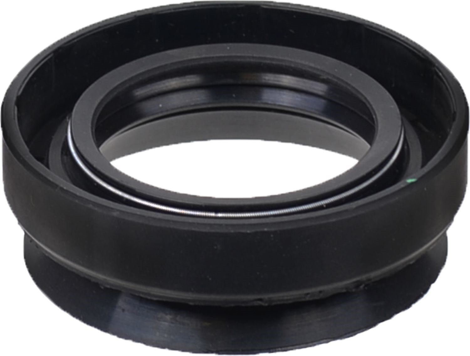 SKF Transfer Case Output Shaft Seal 17731A