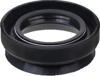 SKF Transfer Case Output Shaft Seal 17731A