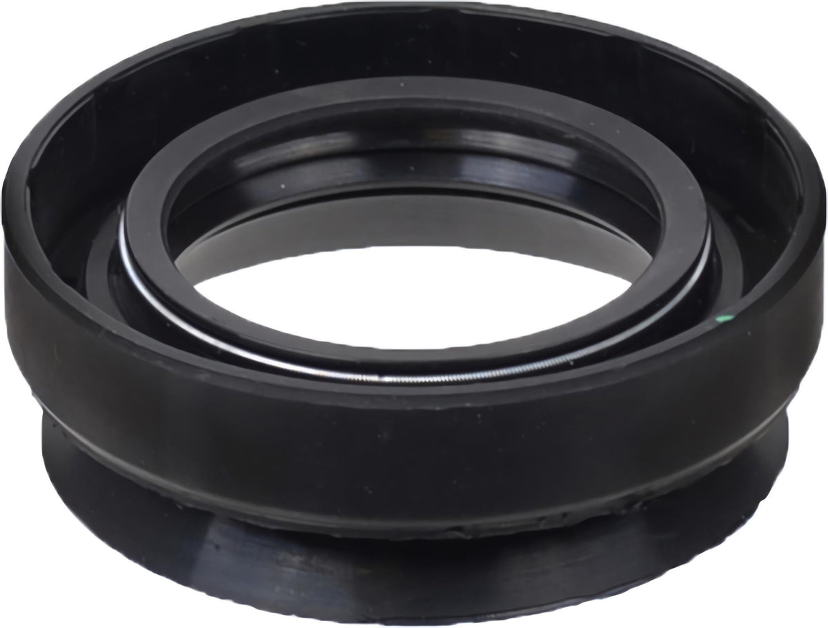 SKF Transfer Case Output Shaft Seal 17731A