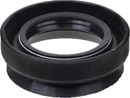 SKF Transfer Case Output Shaft Seal 17731A