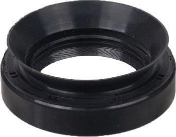 SKF Transfer Case Output Shaft Seal 17731A