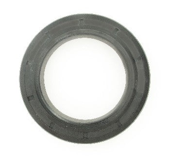 SKF Engine Timing Cover Seal 17733
