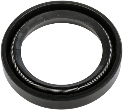 SKF Wheel Seal 17736