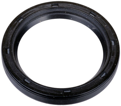 SKF Wheel Seal 17736