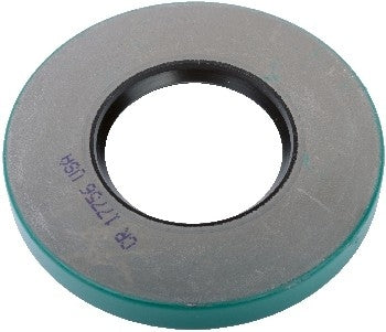 SKF Multi-Purpose Seal 17756