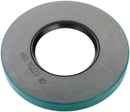 SKF Multi-Purpose Seal 17756