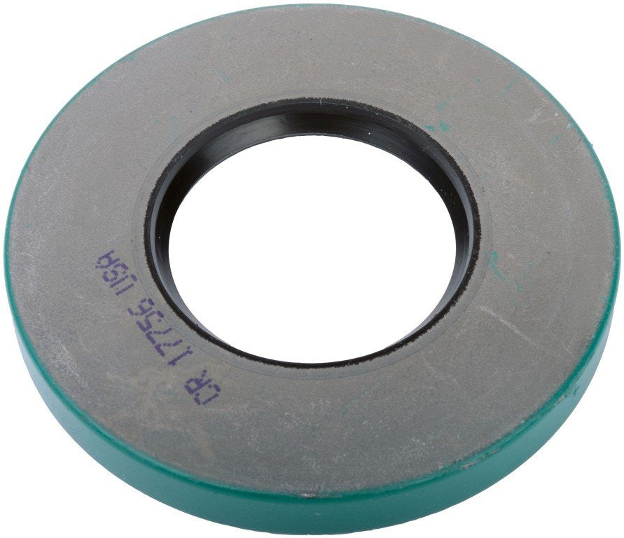 SKF Multi-Purpose Seal 17756