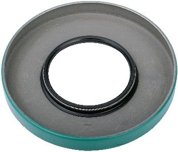 SKF Multi-Purpose Seal 17756