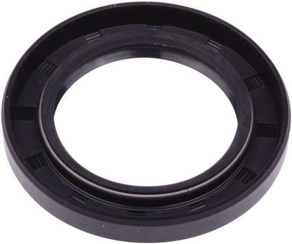 SKF Multi-Purpose Seal 17758