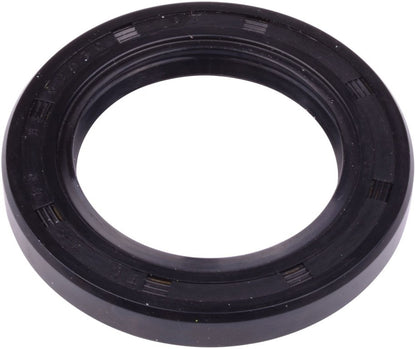 SKF Multi-Purpose Seal 17758