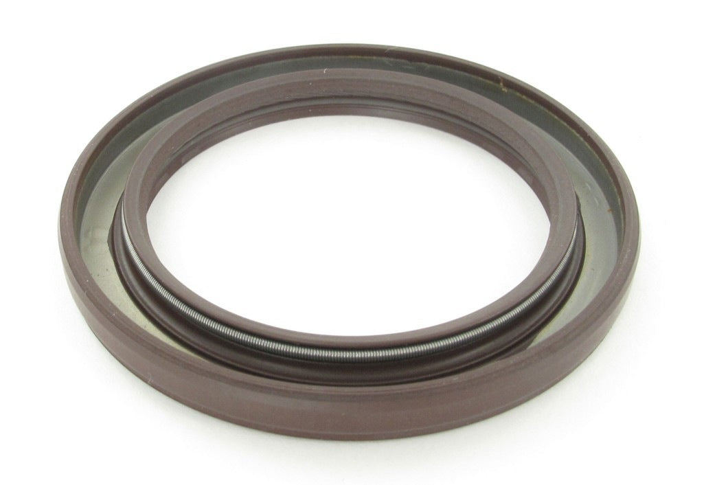 SKF Engine Timing Cover Seal 17763