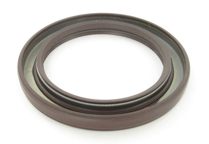 SKF Engine Timing Cover Seal 17763