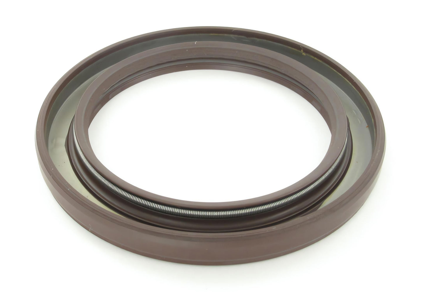 SKF Engine Timing Cover Seal 17763