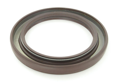SKF Engine Timing Cover Seal 17763