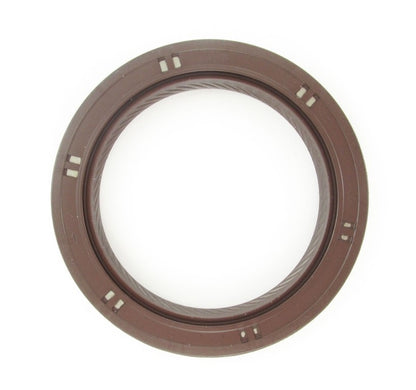 SKF Engine Timing Cover Seal 17763