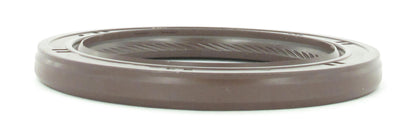 SKF Engine Timing Cover Seal 17763