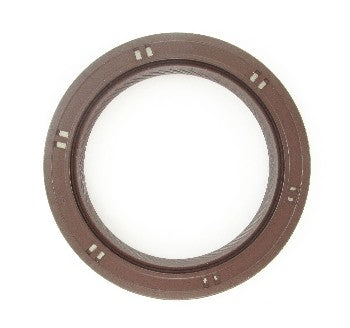SKF Engine Timing Cover Seal 17763