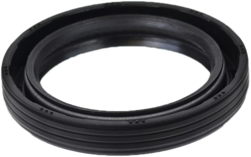 SKF Engine Timing Cover Seal 17765A