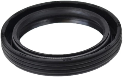 SKF Engine Timing Cover Seal 17765A