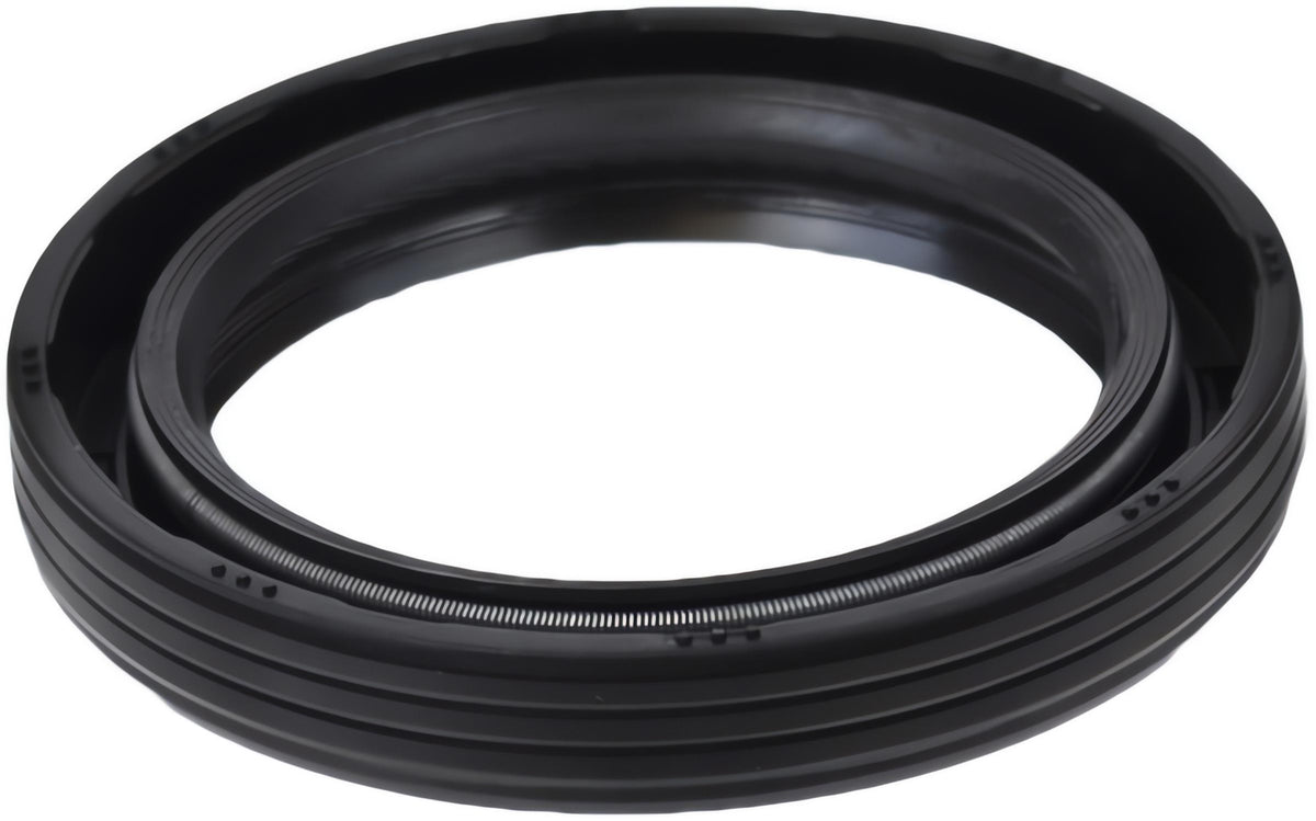 SKF Engine Timing Cover Seal 17765A