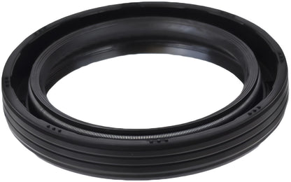 SKF Engine Timing Cover Seal 17765A