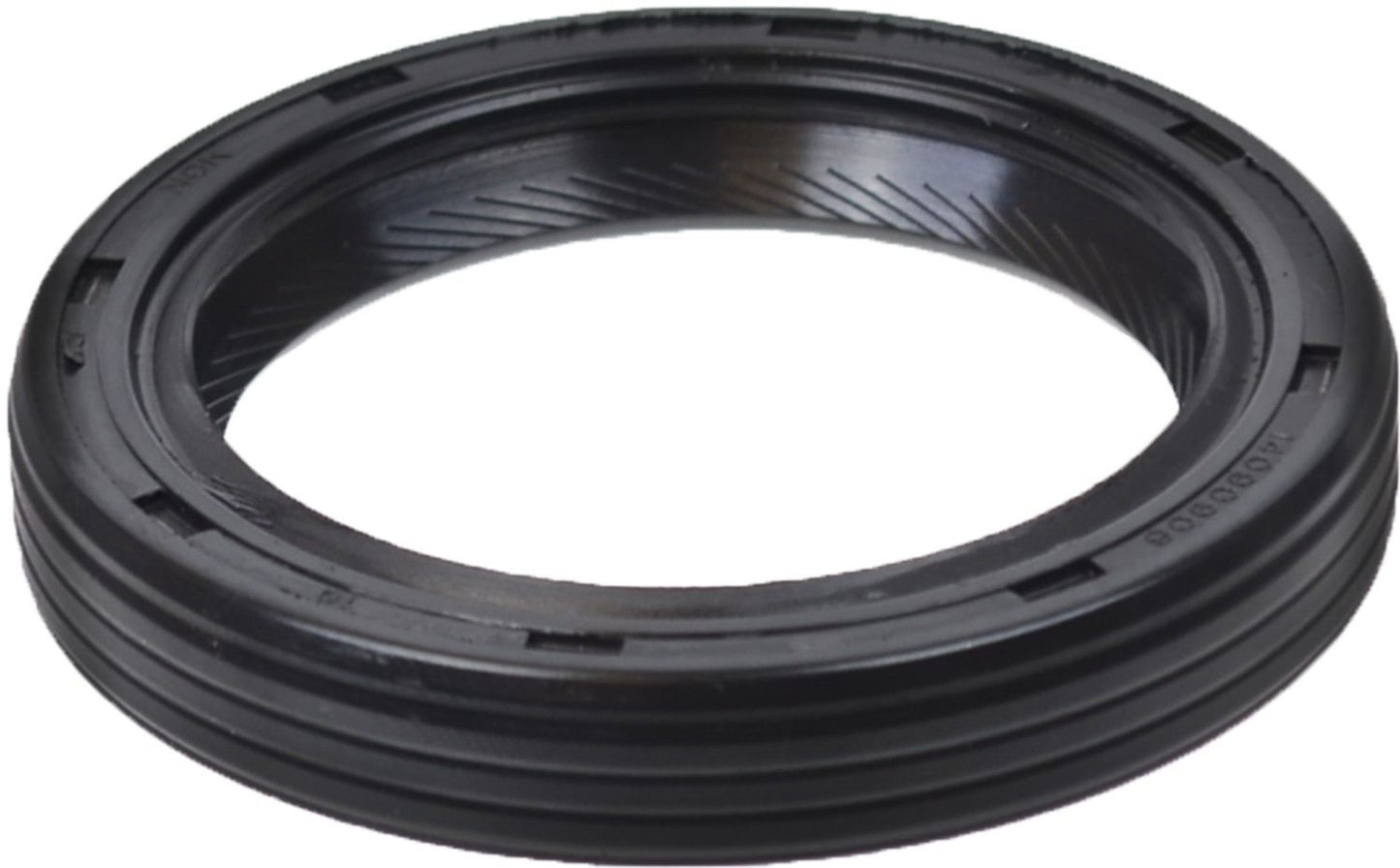 SKF Engine Timing Cover Seal 17765A