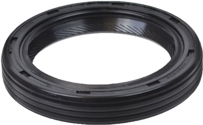 SKF Engine Timing Cover Seal 17765A