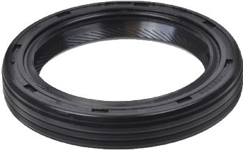 SKF Engine Timing Cover Seal 17765A
