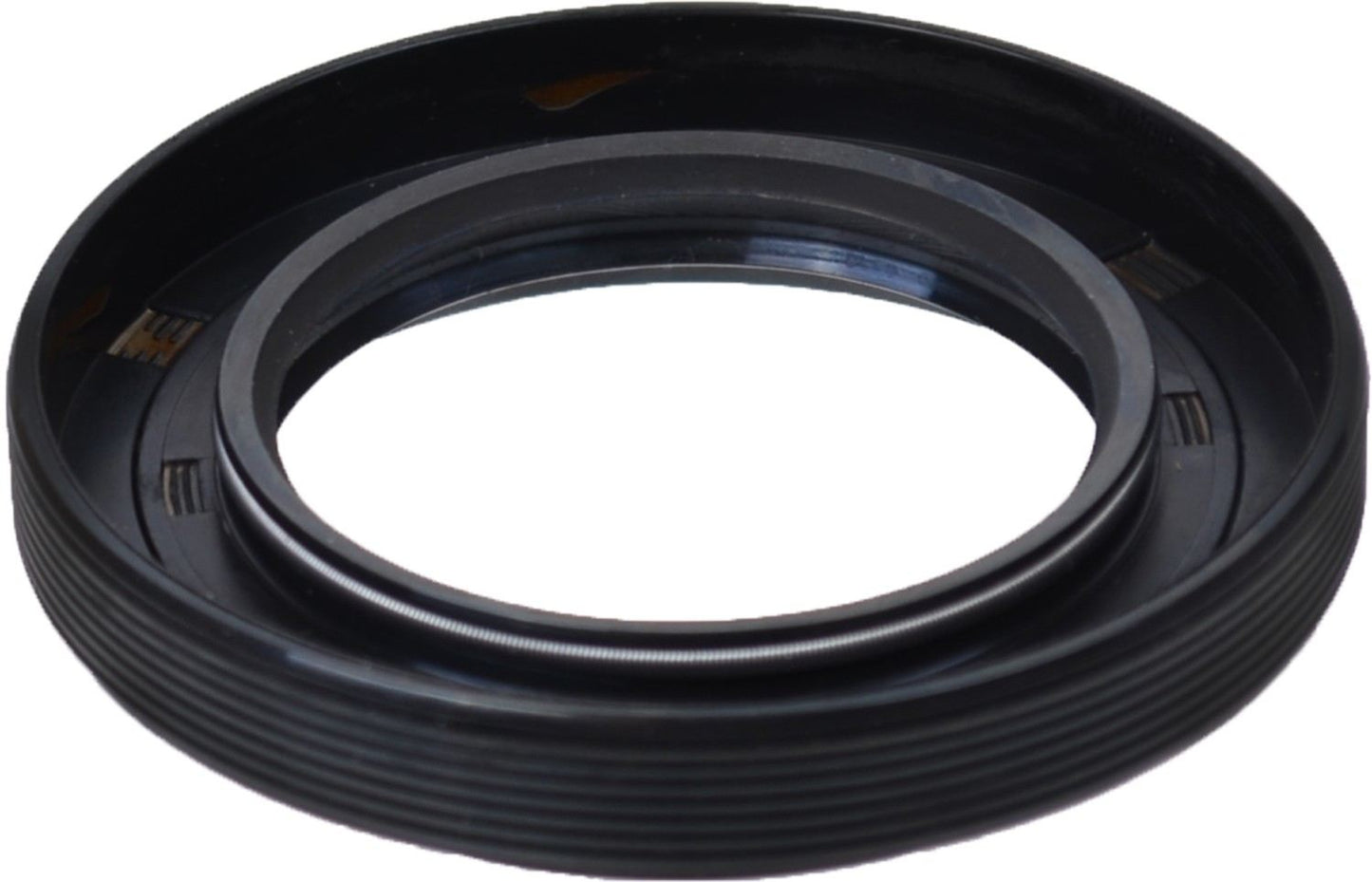 SKF Transfer Case Output Shaft Seal 17768A