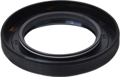 SKF Transfer Case Output Shaft Seal 17768A