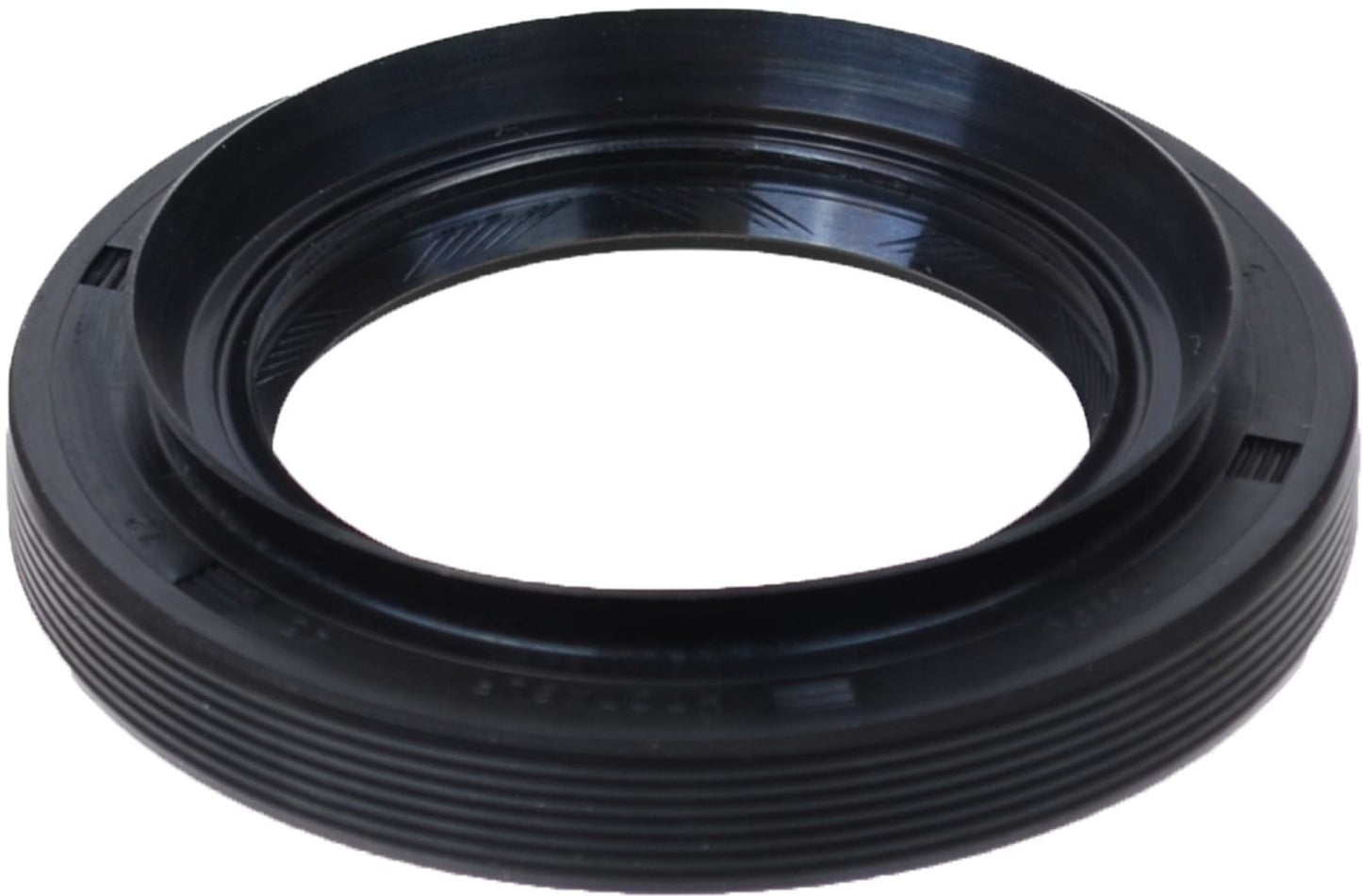 SKF Transfer Case Output Shaft Seal 17768A