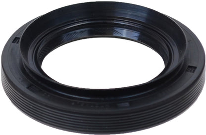 SKF Transfer Case Output Shaft Seal 17768A