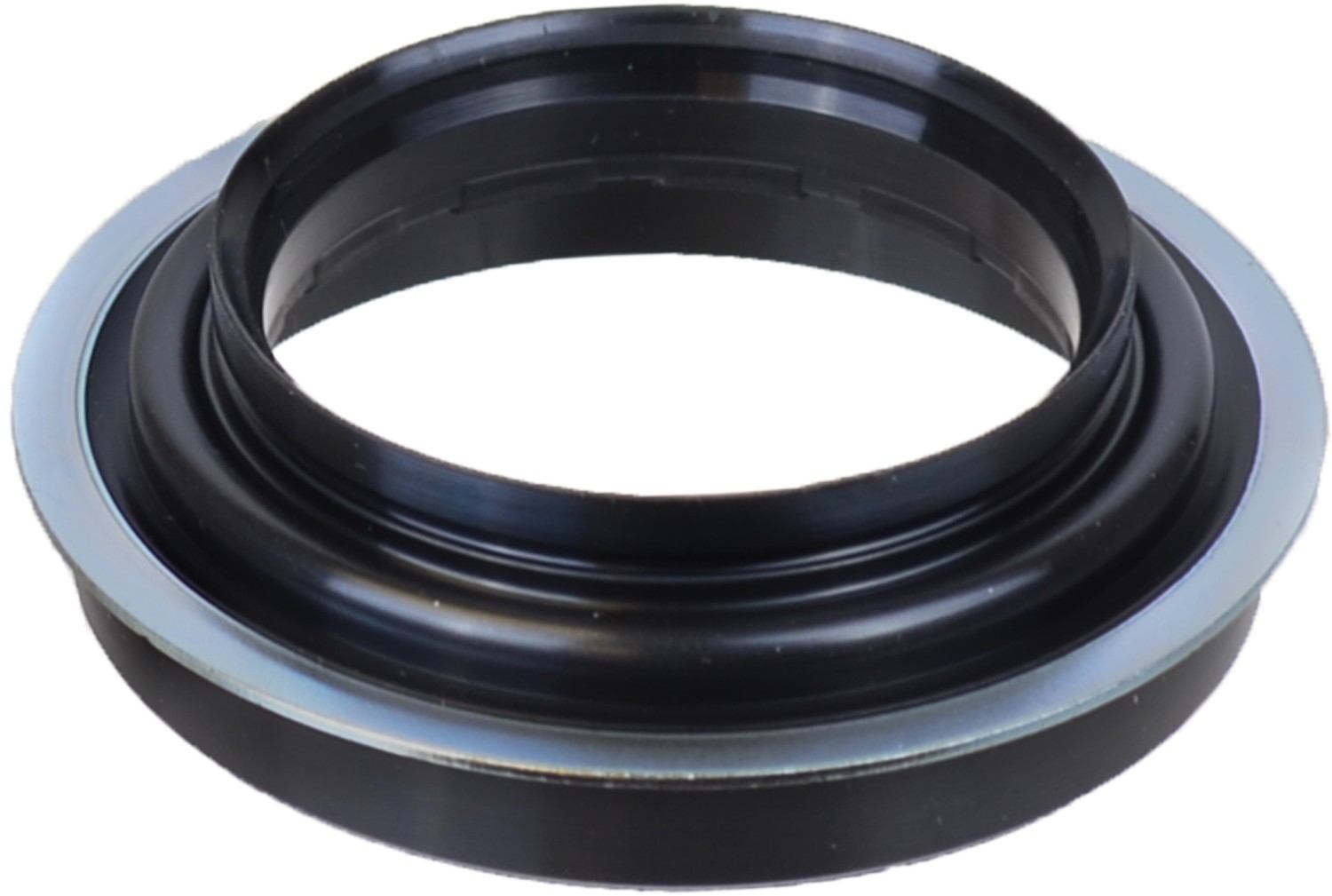 SKF Drive Axle Shaft Seal 17772A