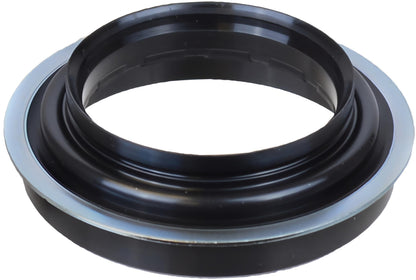 SKF Drive Axle Shaft Seal 17772A