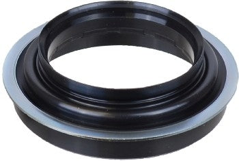 SKF Drive Axle Shaft Seal 17772A