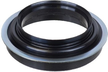 SKF Drive Axle Shaft Seal 17772A