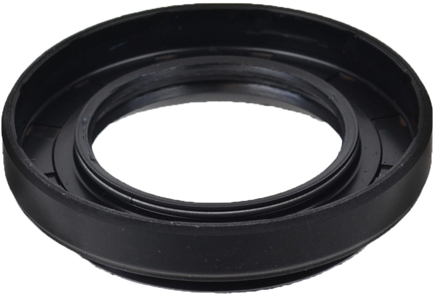 SKF Differential Pinion Seal 17779A
