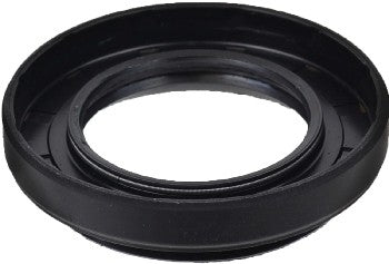 SKF Differential Pinion Seal 17779A