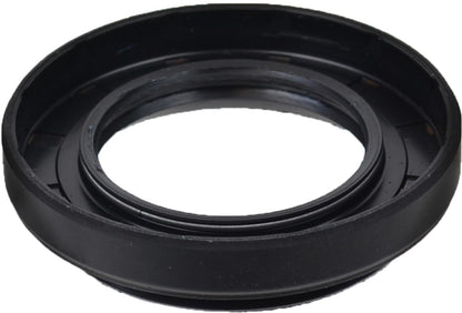 SKF Differential Pinion Seal 17779A