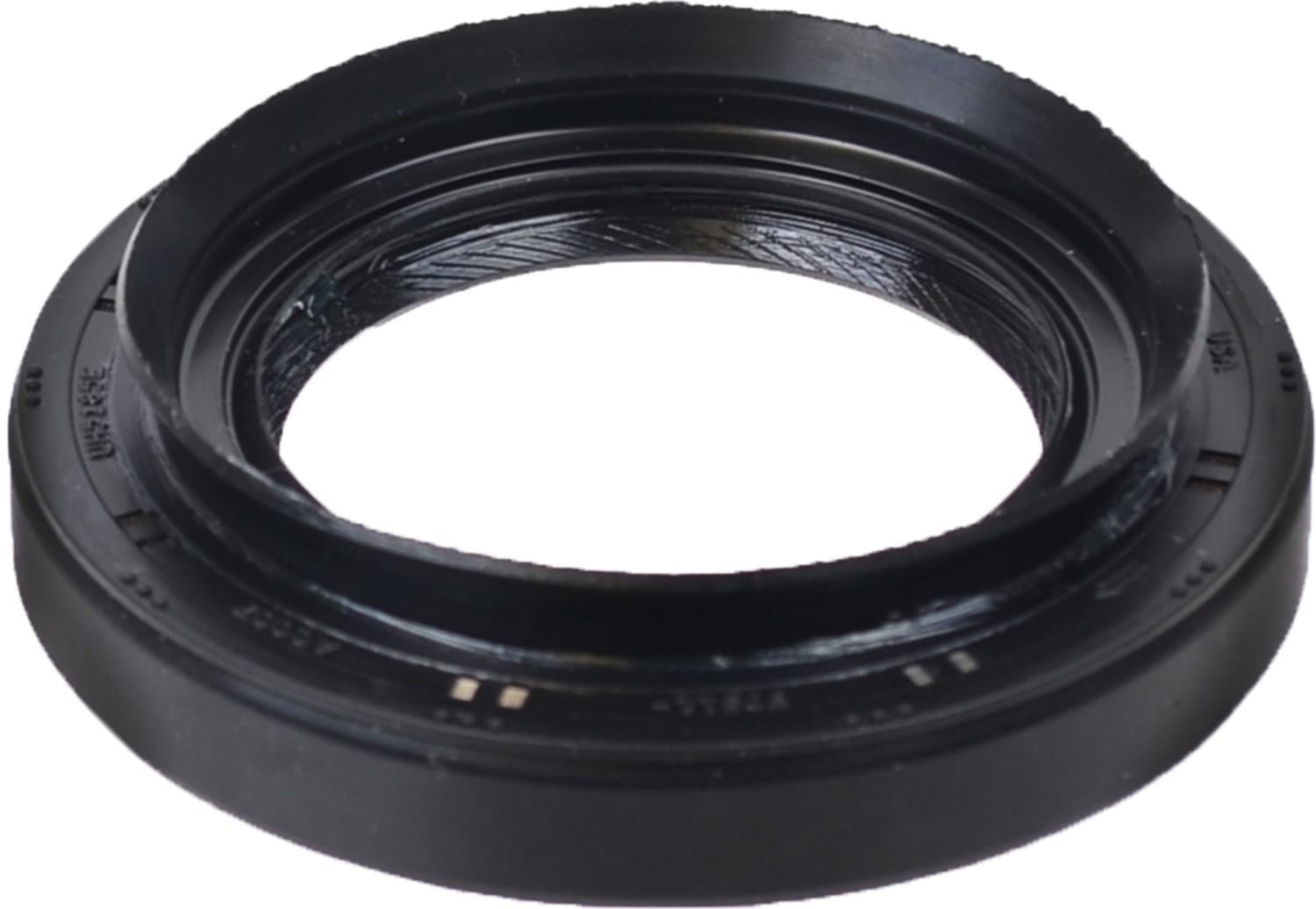 SKF Differential Pinion Seal 17779A