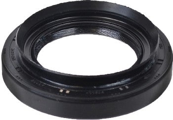 SKF Differential Pinion Seal 17779A