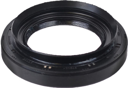 SKF Differential Pinion Seal 17779A