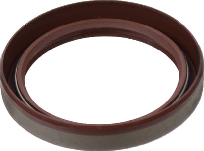 SKF Engine Timing Cover Seal 17800A